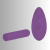 Kopia – mulldercom (1080 x 1080 px) (64).png