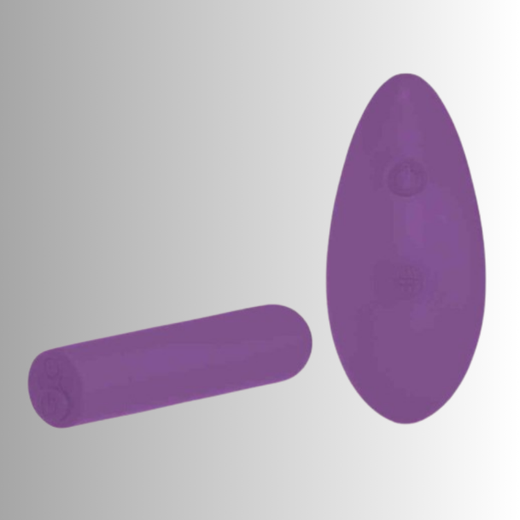Kopia – mulldercom (1080 x 1080 px) (64).png