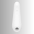 Kopia – mulldercom (1080 x 1080 px) (68).png