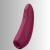 Kopia – mulldercom (1080 x 1080 px) (67).png