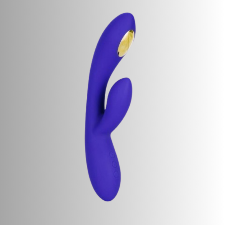 Kopia – mulldercom (1080 x 1080 px) (70).png