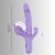 Kopia – mulldercom (1080 x 1080 px) (73).png