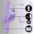 Kopia – mulldercom (1080 x 1080 px) (72).png
