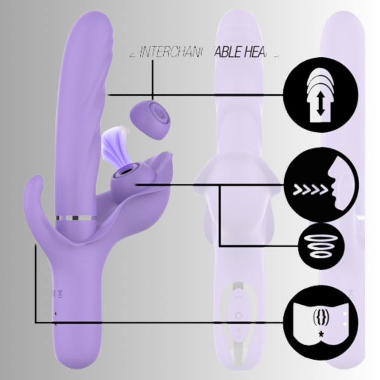 Kopia – mulldercom (1080 x 1080 px) (72).png