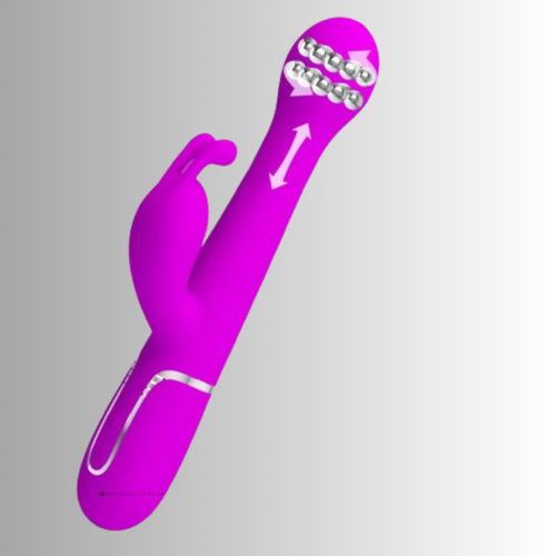 Kopia – mulldercom (1080 x 1080 px) (75).png