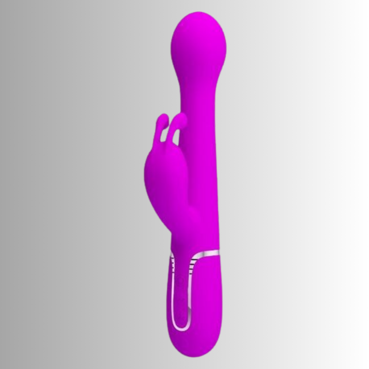 Kopia – mulldercom (1080 x 1080 px) (74).png