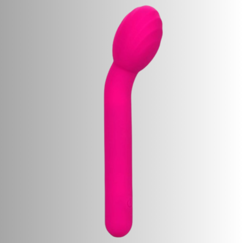Kopia – mulldercom (1080 x 1080 px) (82).png