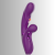 Kopia – mulldercom (1080 x 1080 px) (84).png