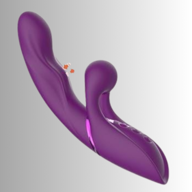 Kopia – mulldercom (1080 x 1080 px) (83).png