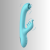 Kopia – mulldercom (1080 x 1080 px) (89).png