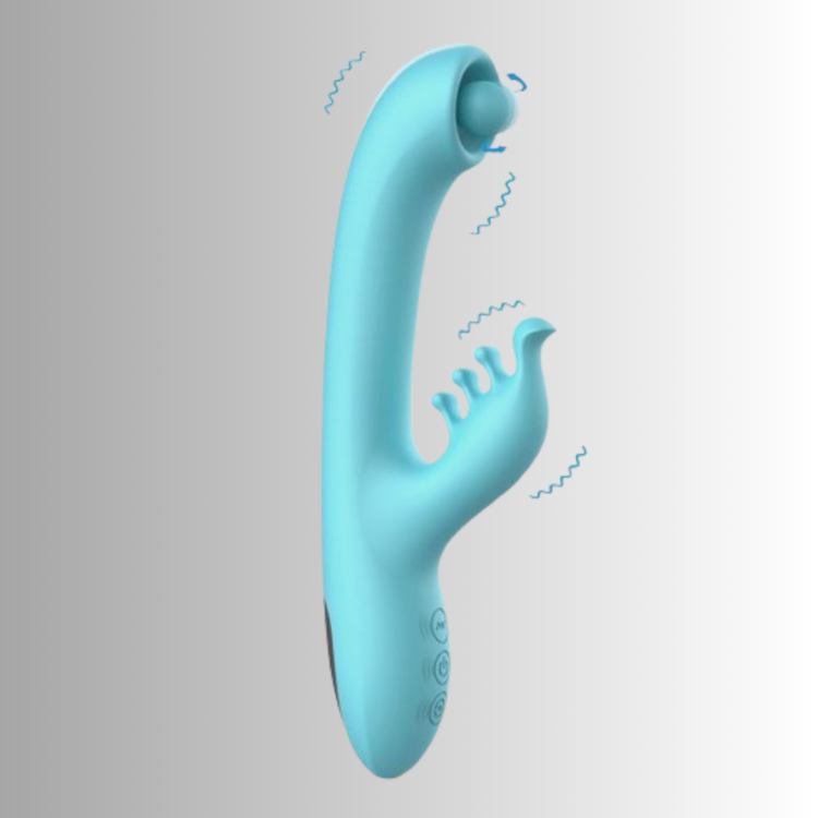 Kopia – mulldercom (1080 x 1080 px) (89).png