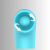 Kopia – mulldercom (1080 x 1080 px) (88).png