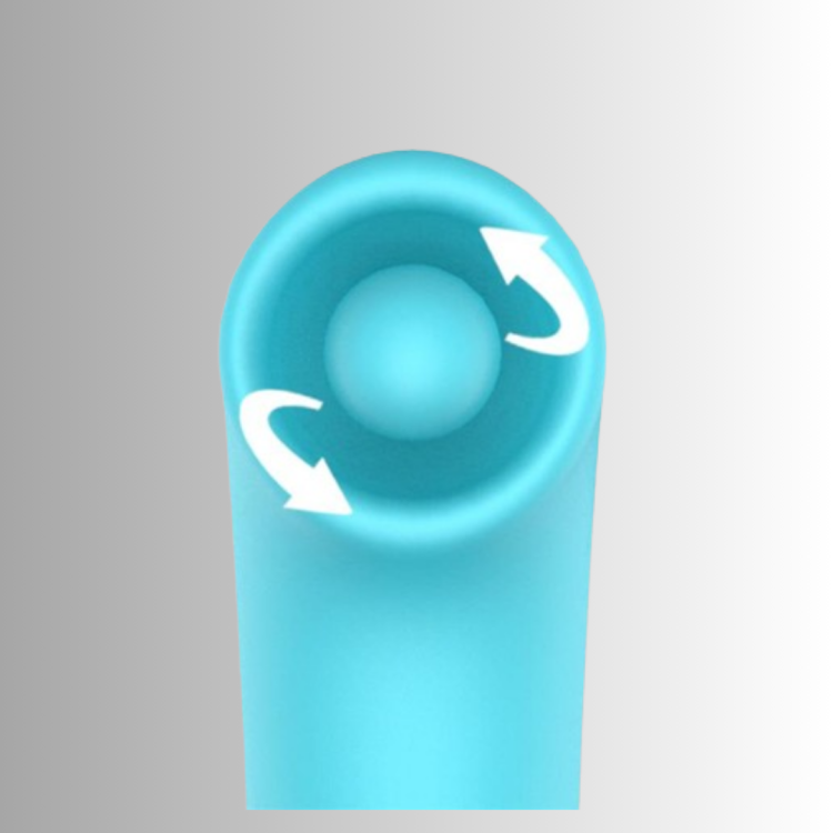 Kopia – mulldercom (1080 x 1080 px) (88).png