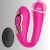Kopia – mulldercom (1080 x 1080 px) (93).png