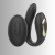 Kopia – mulldercom (1080 x 1080 px) (92).png