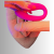 Kopia – mulldercom (1080 x 1080 px) (90).png