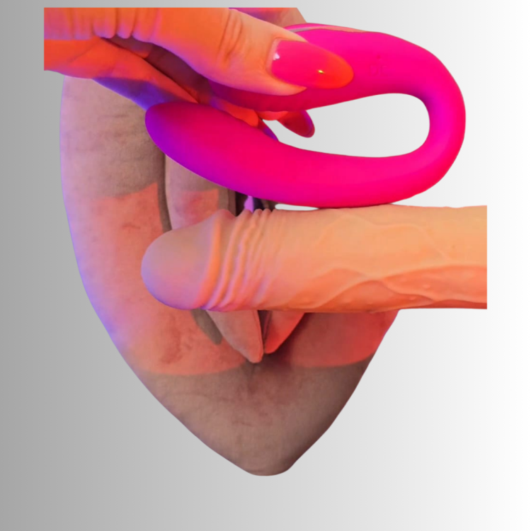 Kopia – mulldercom (1080 x 1080 px) (90).png