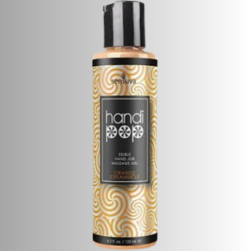 Kopia – mulldercom (1080 x 1080 px) (95).png