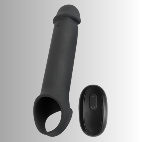 Kopia – mulldercom (1080 x 1080 px) (98).png