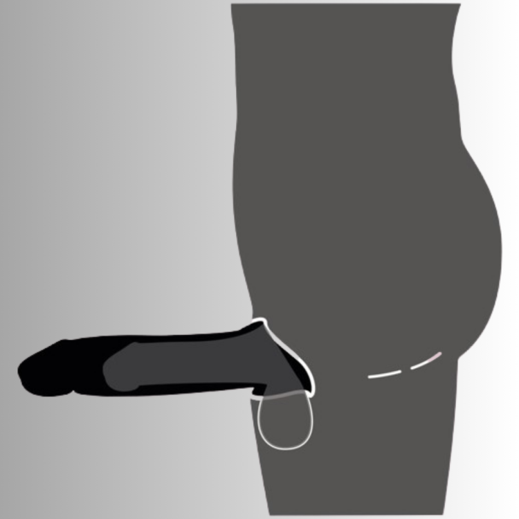 Kopia – mulldercom (1080 x 1080 px) (96).png