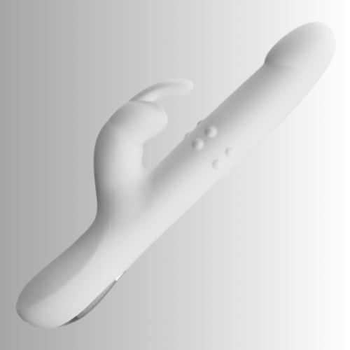 Kopia – mulldercom (1080 x 1080 px) (100).png
