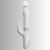 Kopia – mulldercom (1080 x 1080 px) (99).png