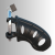 Kopia – mulldercom (1080 x 1080 px) - 2026-01-07T175048.940.png