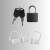 Kopia – mulldercom (1080 x 1080 px) - 2026-01-07T175029.839.png