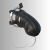 Kopia – mulldercom (1080 x 1080 px) - 2026-01-07T175011.407.png
