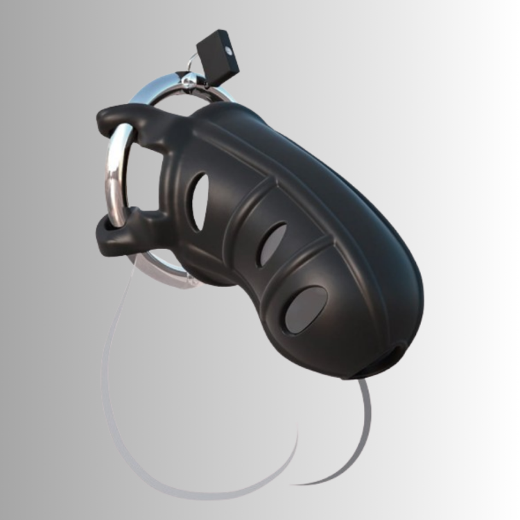 Kopia – mulldercom (1080 x 1080 px) - 2026-01-07T175011.407.png