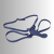 Kopia – mulldercom (1080 x 1080 px) - 2026-01-07T175225.623.png