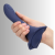 Kopia – mulldercom (1080 x 1080 px) - 2026-01-07T175212.355.png