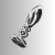 Kopia – mulldercom (1080 x 1080 px) - 2026-01-07T175442.951.png