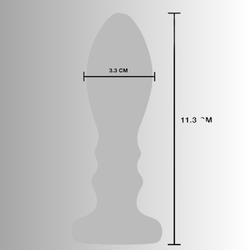 Kopia – mulldercom (1080 x 1080 px) - 2026-01-07T175427.224.png