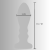 Kopia – mulldercom (1080 x 1080 px) - 2026-01-07T175427.224.png