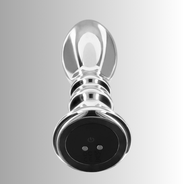 Kopia – mulldercom (1080 x 1080 px) - 2026-01-07T175409.028.png