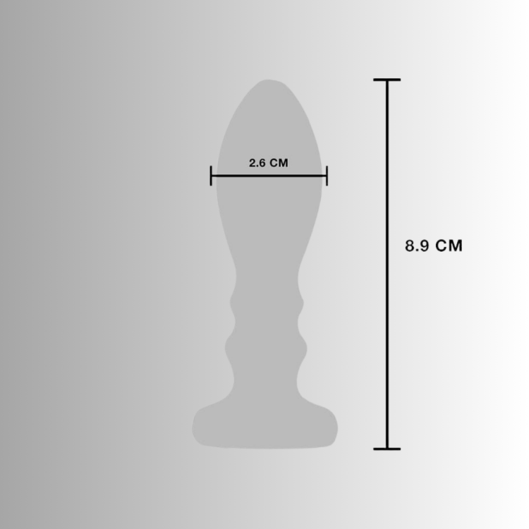 Kopia – mulldercom (1080 x 1080 px) - 2026-01-07T175624.892.png
