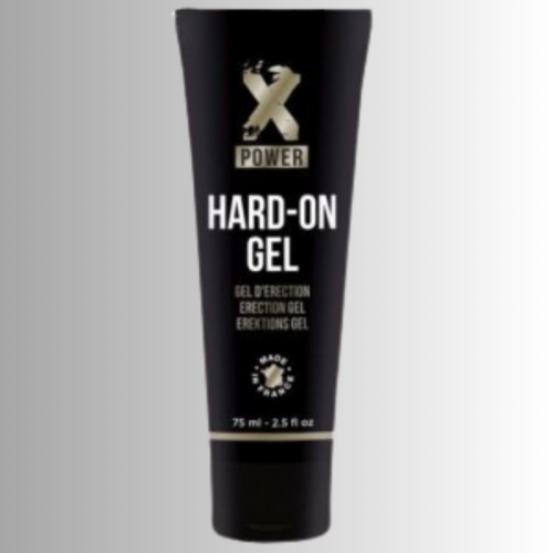 Kopia – mulldercom (1080 x 1080 px) - 2026-01-07T180044.327.png