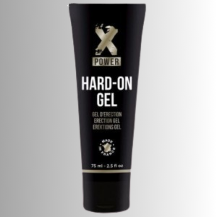 Kopia – mulldercom (1080 x 1080 px) - 2026-01-07T180044.327.png