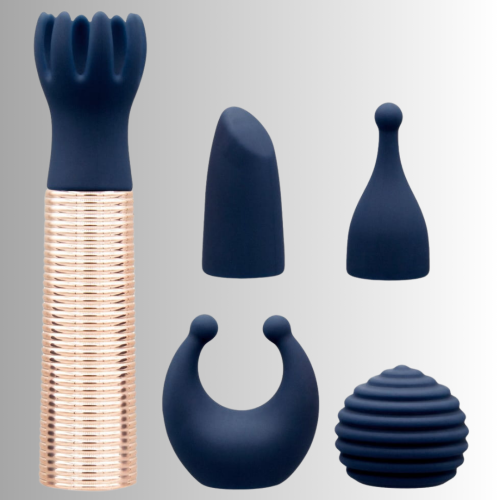 Kopia – mulldercom (1080 x 1080 px) - 2026-01-07T180301.916.png