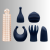 Kopia – mulldercom (1080 x 1080 px) - 2026-01-07T180246.206.png