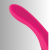 Kopia – mulldercom (1080 x 1080 px) - 2026-01-07T180505.575.png