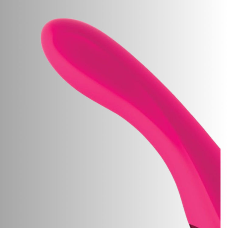 Kopia – mulldercom (1080 x 1080 px) - 2026-01-07T180505.575.png
