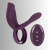 Kopia – mulldercom (1080 x 1080 px) - 2026-01-07T180726.989.png
