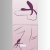 Kopia – mulldercom (1080 x 1080 px) - 2026-01-07T180812.339.png