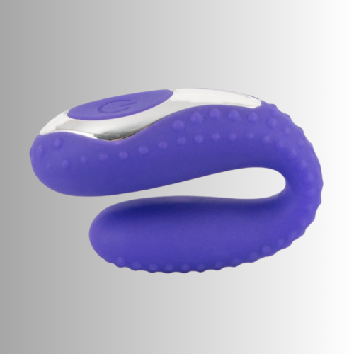Kopia – mulldercom (1080 x 1080 px) - 2026-01-07T180951.376.png