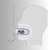 Kopia – mulldercom (1080 x 1080 px) - 2026-01-07T180922.959.png