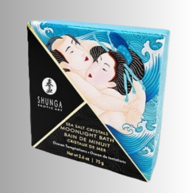 Kopia – mulldercom (1080 x 1080 px) - 2026-01-07T181046.131.png