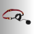 Kopia – mulldercom (1080 x 1080 px) - 2026-01-07T181454.932.png