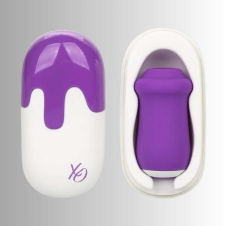 Kopia – mulldercom (1080 x 1080 px) - 2026-01-07T181630.167.png